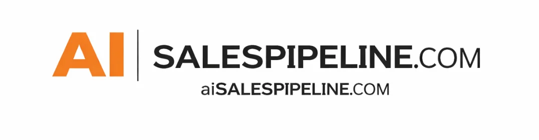 AI Sales Pipeline
